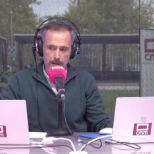 Castilla-La Mancha en Juego Diario (13/11/2025)