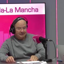 'Habrá que investigarlo': Promover el interés por la ciencia entre los jóvenes