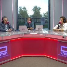 Súper tertulia: ¿Cuánto hemos avanzado y qué debemos mejorar en la enseñanza?