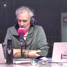 Crónica Negra (13/11/2025)