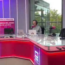 Castilla-La Mancha en Juego Diario (14/11/2025)