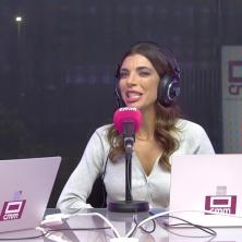 De Hoy, No Pasa (14/11/2025)