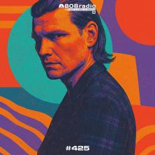 808 Radio #425 / Marcel Dettmann, Soulwax, Mark Hawkins… / Radio CLM – 15/11/2025