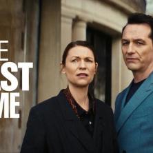 "La Bestia en mi" + "El cuco de cristal" + THe Paper" + El efecto "Pluribus" + BSO "It: Bienvenidos a Derry"