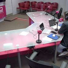 En busca de la felicidad (15/11/2025)