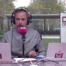 Castilla-La Mancha en Juego Diario (17/11/2025)