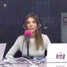 De Hoy, No Pasa (17/11/2025)