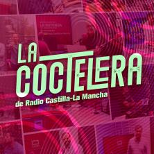 La Coctelera (15/11/2025)