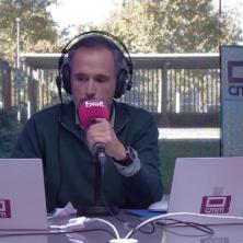 Castilla-La Mancha en Juego Diario (18/11/2025)