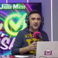 De Hoy, No Pasa (18/11/2025)