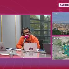 Hablamos de igualdad - 19/11/2025