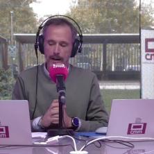 Castilla-La Mancha en Juego Diario (19/11/2025)