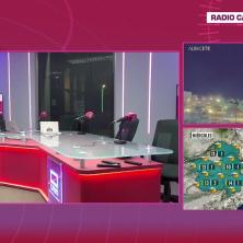 Moliendo bits - 18/11/25