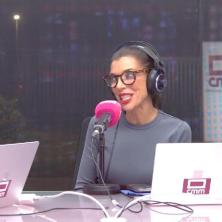 De Hoy, No Pasa (19/11/2025)