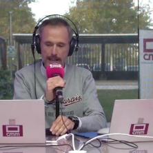 Castilla-La Mancha en Juego Diario (20/11/2025)