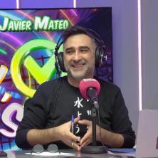 De Hoy, No Pasa (20/11/2025)