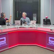 Crónica Negra. 21/11/2025