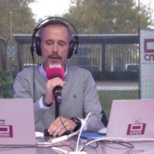 Castilla-La Mancha en Juego Diario (21/11/2025)