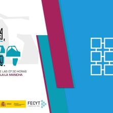 Conocemos a 'Red Divulga'