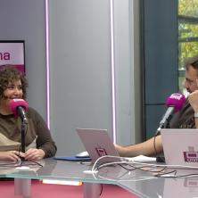 En busca de la felicidad (22/11/2025)