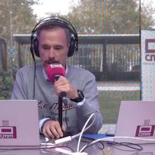 Castilla-La Mancha en Juego Diario (24/11/2025)