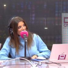 De Hoy, No Pasa (24/11/2025)