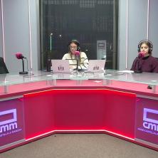 El Plenillo. 25/11/2025