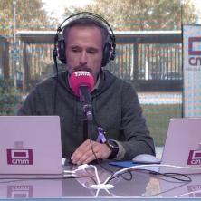 Castilla-La Mancha en Juego Diario (25/11/2025)