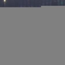 De Hoy, No Pasa (25/11/2025)