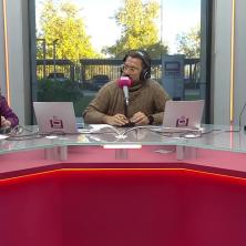 Hablamos de igualdad - 26/11/2025