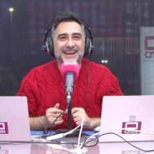 De Hoy, No Pasa (26/11/2025)