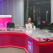 Mediambiente. 27/11/2025