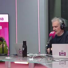 Habrá que investigarlo. 26/11/2025