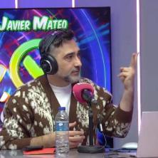 De Hoy, No Pasa (27/11/2025)