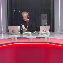 Crónica Negra. 28/11/2025