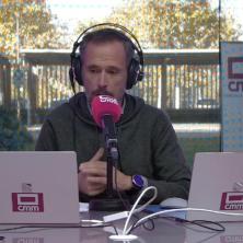 Castilla-La Mancha en Juego Diario (02/12/2025)