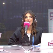 De Hoy, No Pasa (02/12/2025)