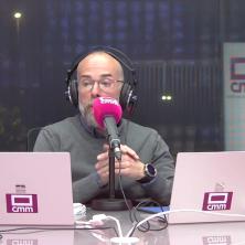 El Radar. 03/12/2025