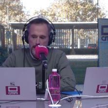 Castilla-La Mancha en Juego Diario (03/12/2025)