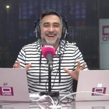 De Hoy, No Pasa (03/12/2025)