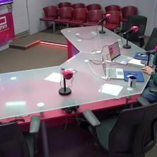 Medioambiente. 04/12/2025