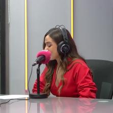 Eco- Despierta. 04/12/2025