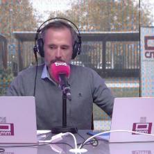 Castilla-La Mancha en Juego Diario (04/12/2025)