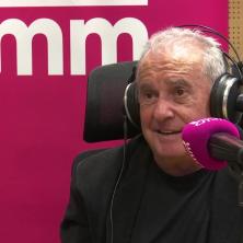 Rebobínalo: Víctor Manuel (05/12/2025)