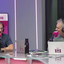 Crónica Negra. 05/12/2025