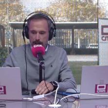 Castilla-La Mancha en Juego Diario (05/12/2025)