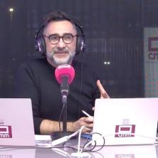 El pueblo castellanomanchego que celebra dos "Nochebuenas"