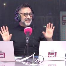 De Hoy, No Pasa (05/12/2025)