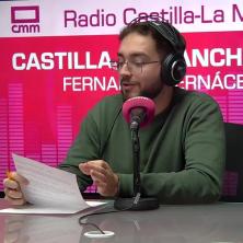 El Plenillo. 09/12/2025