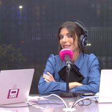 De Hoy, No Pasa (09/12/2025)